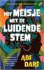 Klik om te vergroten