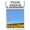 Klik om te vergroten