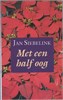 Klik om te vergroten