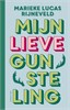 Klik om te vergroten