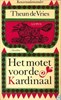 Klik om te vergroten