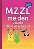 Klik om te vergroten