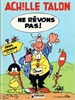 Klik om te vergroten
