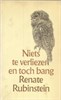 Klik om te vergroten