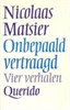 Klik om te vergroten