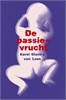 Klik om te vergroten