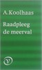 Klik om te vergroten