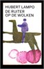 Klik om te vergroten