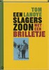 Klik om te vergroten