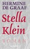 Klik om te vergroten