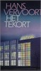 Klik om te vergroten