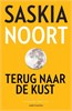 Klik om te vergroten