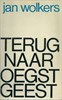 Klik om te vergroten