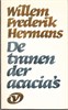 Klik om te vergroten