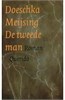 Klik om te vergroten