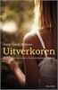 Klik om te vergroten