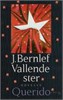 Klik om te vergroten