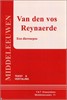 Klik om te vergroten