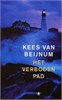 Klik om te vergroten