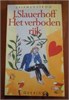 Klik om te vergroten