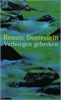 Klik om te vergroten