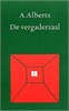 Klik om te vergroten