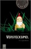 Klik om te vergroten