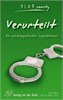 Klik om te vergroten