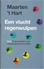 Klik om te vergroten