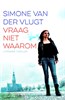 Klik om te vergroten