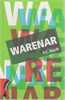 Klik om te vergroten