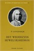 Klik om te vergroten