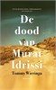 Klik om te vergroten