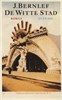 Klik om te vergroten
