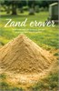 Klik om te vergroten